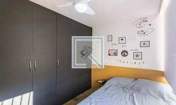 Imagem 3: Cobertura para aluguel tem 280 metros quadrados com 3 quartos em Icaraí - Niterói - RJ