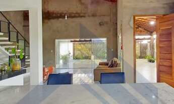 Imagem 2: Casa p/ aluguel anual no ATALAIA - Salinópolis - Pará