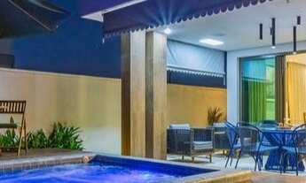 Imagem 2: Casa pra alugar na cidade alpha Ceará, nova