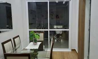 Imagem: Aluga Casa 3 quartos em Condomínio Zona