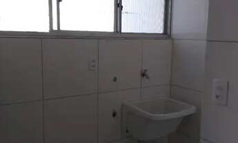 Imagem 4: Alugo Apartamento 3/4 Acupe de Brotas 95m2