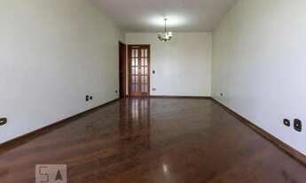 Imagem: Apartamento para Aluguel - Vila Formosa