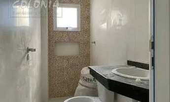 Imagem 6: Santo André - Apartamento Padrão - Campestre