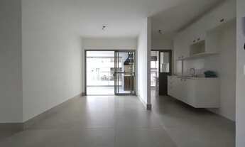 Imagem 2: Apartamento Locação Vila Madalena 70 m² 2 Dormitórios