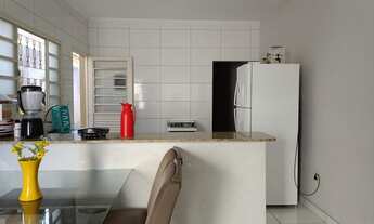 Imagem 6: Casa com 2 quartos/suíte e 2 vagas no Bairro Vila Olimpia