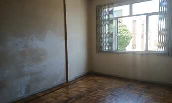 Imagem 2: Engenho de Dentro Apartamento Sala 2 Quartos