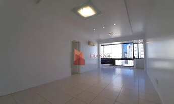 Imagem 2: VENDA: Apartamento grande no centro de Itajaí