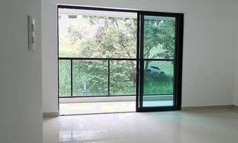 Imagem: Cód. 11665 - Apartamento 2 quartos - Cascatinha