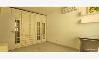 Imagem 6: SJRHSD 740 Apto 610371015-3