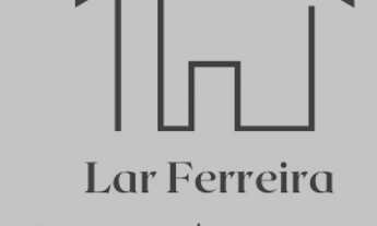 Imagem: Semana Santa