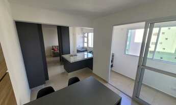 Imagem 3: MARINGÁ - APARTAMENTO PADRÃO - CENTRO