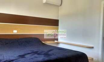 Imagem 5: Linda Casa venda em Condomínio Jardim América - Vinhedo/SP