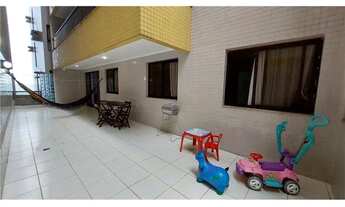 Imagem 6: Apartamento - Gardem