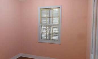 Imagem 7: São Paulo - Casa Padrão - Mooca