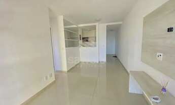 Imagem 5: Apartamento para venda tem 65 metros quadrados com 2 quartos no Recreio dos Bandeirantes