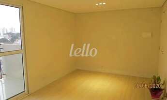 Imagem: Guarulhos - Apartamento Padrão - Vila Rosália