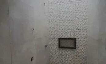 Imagem 2: Casa para venda tem 120 metros quadrados com 2 quartos em Engenho Velho de Brotas - Salvad