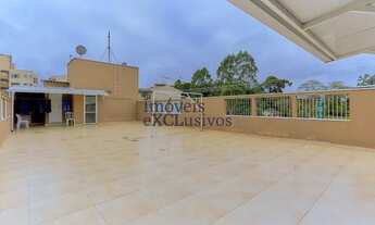 Imagem 3: APARTAMENTO COM 2 QUARTOS A VENDA NO JUVEVÊ