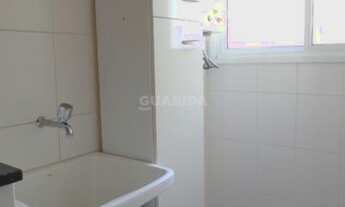 Imagem 5: Apartamento para aluguel, 1 quarto, 1 vaga, Jardim Botânico - Porto Alegre/RS