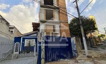 Imagem 6: Lançamento studios próximo ao metro