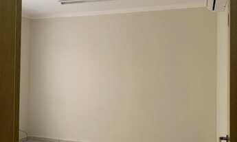 Imagem 5: Sala Comercial 18 m² - Nova Ribeirânia - Ribeirão Preto/SP - R$ 750,00