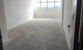 Imagem: SALA COMERCIAL DE 40M² EM LAURO DE FREITAS