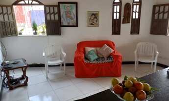 Imagem 2: Casa em Mar Grande