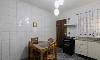 Imagem 7: Belo Sobrado 3 dormitórios em Gopoúva - Guarulhos