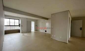 Imagem 3: Apartamento com 3 dormitórios à venda, 154 m² por R$ 1.250.000,00 - Zona 07 - Maringá/PR