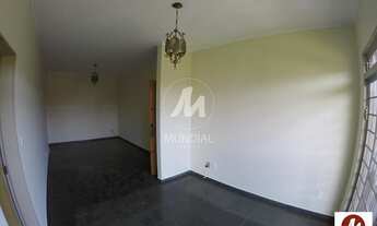 Imagem 3: Apartamento (tipo - padrao) 3 dormitórios/suite, cozinha planejada, portaria 24hs, em cond