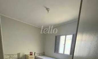 Imagem 7: Santo André - Casa Padrão - Utinga