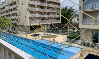 Imagem: Locação definitiva latitude ubatuba