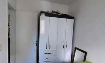 Imagem 7: Cobertura com 2 dormitórios em Santo André - SP