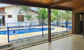 Imagem 6: Casa - Parque Xangrilá - Campinas