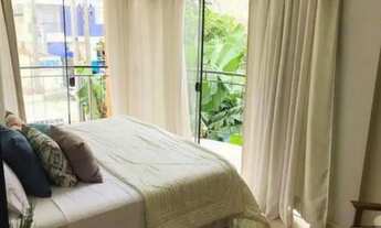 Imagem 6: Apto de 1dor mensal até dezembro