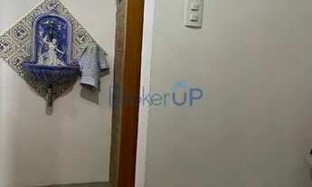 Imagem 5: Casa de Condominio em Lago da Cantareira - Mairiporã