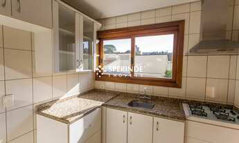 Imagem 5: PORTO ALEGRE - Apartamento Padrão - HIGIENOPOLIS