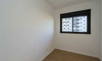 Imagem 1: Apartamento com 2 Dormitorio(s) localizado(a) no bairro JARDIM BOTANICO em Porto Alegre