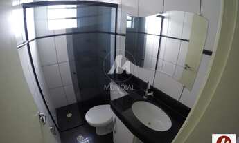 Imagem 7: Apartamento (tipo - padrao) 2 dormitórios/suite, cozinha planejada, portaria 24hs, lazer