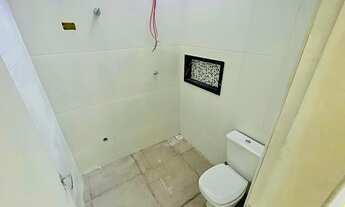 Imagem 7: LANÇAMENTO NO BAIRRO NEREIDAS