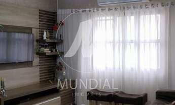 Imagem: Apartamento (tipo - padrao) 3 dormitórios/suite