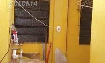 Imagem 3: Santo André - Apartamento Padrão - Centro