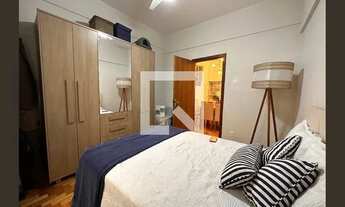 Imagem 7: Apartamento para Aluguel - Centro, 3 Quartos, 124 m2