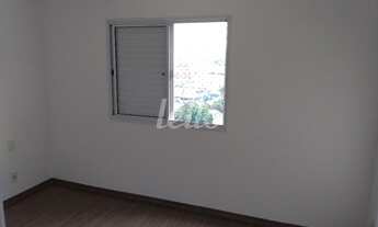 Imagem 5: Santo André - Apartamento Padrão - Jardim