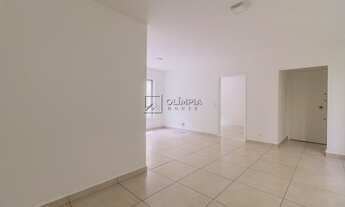 Imagem 3: Locação Apartamento 3 Dormitórios - 157 m² Paraíso