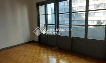 Imagem 3: PORTO ALEGRE - Apartamento Padrão - Centro Histórico