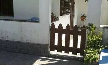 Imagem 7: DE QUEIROZ. A CASA DOS SEU SONHOS JÁ EXISTE! ADQUIRA ESTE BELO IMÓVE PARA VOCÊ E SUA FAMÍL