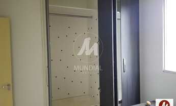 Imagem 5: Apartamento (tipo - padrao) 2 dormitórios, cozinha planejada, portaria 24hs, lazer, em con