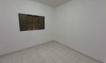 Imagem 6: Casa à venda, 3 quartos, 2 vagas, JARDIM BRASILIA - Uberlândia/MG