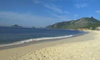 Imagem 7: Apartamento Lindo Mobiliado